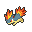 pokeweebz156
