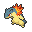 pokeweebz157