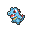 pokeweebz158