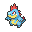 pokeweebz159
