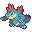 pokeweebz160