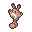 pokeweebz161