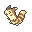 pokeweebz162