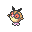 pokeweebz163