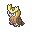 pokeweebz164