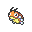 pokeweebz165