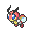 pokeweebz166