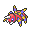 pokeweebz168