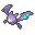 pokeweebz169
