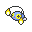 pokeweebz170