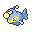 pokeweebz171