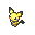 pokeweebz172