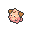 pokeweebz173
