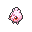 pokeweebz174
