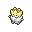 pokeweebz175