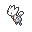 pokeweebz176