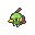 pokeweebz177
