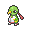 pokeweebz178
