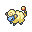 pokeweebz179