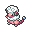 pokeweebz180