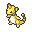 pokeweebz181