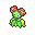 pokeweebz182