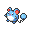 pokeweebz183