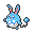 pokeweebz184