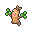pokeweebz185