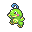 pokeweebz186