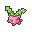pokeweebz187