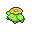 pokeweebz188