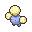 pokeweebz189