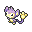 pokeweebz190