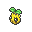 pokeweebz191