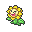 pokeweebz192