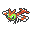 pokeweebz193