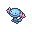 pokeweebz194