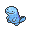pokeweebz195