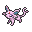 pokeweebz196