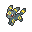 pokeweebz197