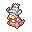 pokeweebz199