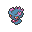 pokeweebz200