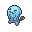 pokeweebz202