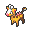 pokeweebz203