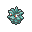 pokeweebz204