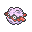 pokeweebz205