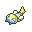 pokeweebz206