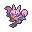 pokeweebz207
