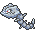 pokeweebz208